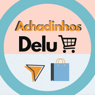 📢🛒Olá, aqui eu Promovo varios achados da internet dos melhores Parceiros.

🛍️👮Adquira produtos confiáveis e seguros🤓

#achadosonline #afiliadoonline