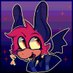 Knife (@cutestknife) Twitter profile photo Knife (@cutestknife) Twitter profile photo