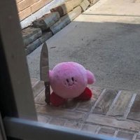 Kal (@kal_ult) 's Twitter Profile Photo