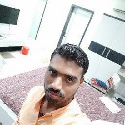 YogeshGurj74772's profile picture. 