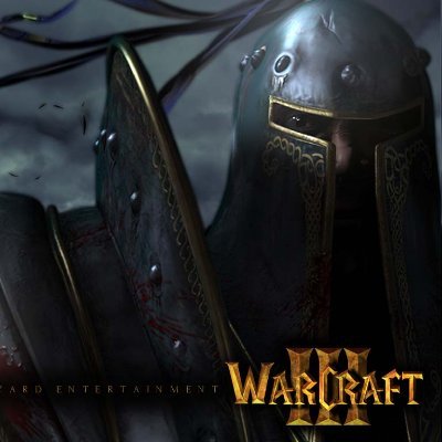 RuNNN_'s profile picture. TechLead