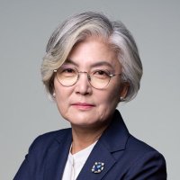 Kyung-wha Kang(@AsiaSocietyCEO) 's Twitter Profile Photo