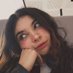 Sofía Ballesteros (@sofia_ballest) Twitter profile photo Sofía Ballesteros (@sofia_ballest) Twitter profile photo