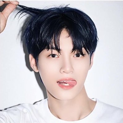 dailyhangyeom Profile Picture