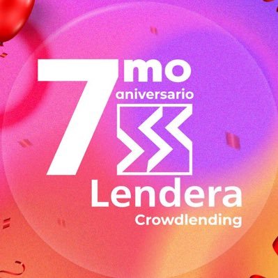 lenderamx Profile Picture