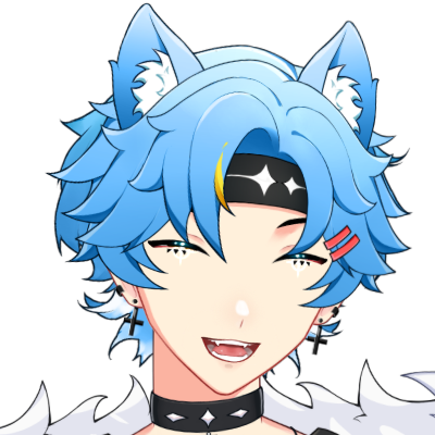 ALEZiARさんのプロフィール画像