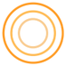 TouchPoint (@nrttouchpoint) Twitter profile photo TouchPoint (@nrttouchpoint) Twitter profile photo