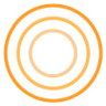 NRTTouchPoint's profile picture. CUSTOMER & EMPLOYEE ENGAGEMENT PLATFORM
TouchPoint creates a range of interactive experiences from digital incentive books to games to interactive dashboards.