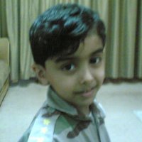 محمد(@s0wait) 's Twitter Profile Photo