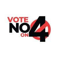 Vote No on 4 FL (@votenoon4fl) 's Twitter Profile Photo Vote No on 4 FL (@votenoon4fl) 's Twitter Profile Photo