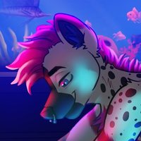 Loksis (@loksisyeen) 's Twitter Profile