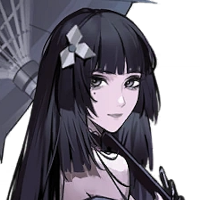 ππππππ (@moonlitviola) 's Twitter Profile