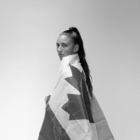 LYSIANNE PROULX (@lysianneproulx) 's Twitter Profile