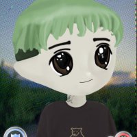 Stud🔺(avax arc) (@stud0x) 's Twitter Profile
