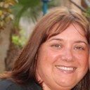 Jane Vogt - @Jane0309V - Twitter