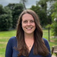 Lydia Hickman (@lydiajhickman) 's Twitter Profile Photo Lydia Hickman (@lydiajhickman) 's Twitter Profile Photo