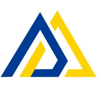 EMPOWERING SCHOOLS AND STUDENTS FOR ACADEMIC SUCCESS with OAS-aligned curriculum, assessments, data and professional development by and for Oklahoma educators.