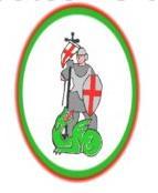 AthertonStGeorg's profile picture. Welcome to Atherton St George's official twitter page. Keep checking our tweets for regular updates regarding school!!