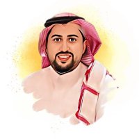 د. علي آل خبيه | Dr.Ali Al Khabyah(@A_Alkhabyah) 's Twitter Profileg