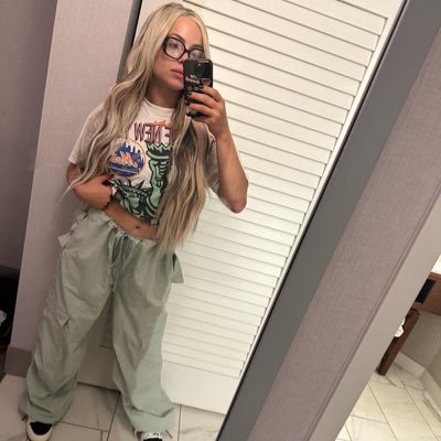 Real liv Morgan 🚫scammers stop impersonating me 🚫