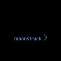 𝐦𝐨𝐨𝐧𝐬𝐭𝐫𝐮𝐜𝐤 𝐥𝐨𝐯𝐞 ☽(@moonstruck0412) 's Twitter Profile Photo