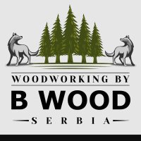 B wood Serbia(@bokiconi) 's Twitter Profile Photo
