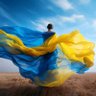 OlechkaLipa's profile picture. Слава Україні!💙💛