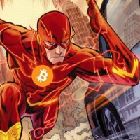 Crypto Flash (@cryptoflash121) 's Twitter Profile