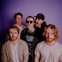 Between You & Me (@byamaus) 's Twitter Profile Photo Between You & Me (@byamaus) 's Twitter Profile Photo