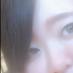 のこ (@noko9585) Twitter profile photo のこ (@noko9585) Twitter profile photo