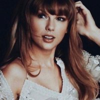 emrah (@skinnysel) 's Twitter Profile