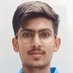 Tanmay 🇮🇳 (@tanmay_31_) Twitter profile photo Tanmay 🇮🇳 (@tanmay_31_) Twitter profile photo