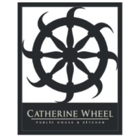 The Catherine Wheel (@cathwheelnew) 's Twitter Profile Photo The Catherine Wheel (@cathwheelnew) 's Twitter Profile Photo