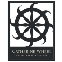 The Catherine Wheel(@cathwheelnew) 's Twitter Profileg