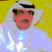 Bo3ali6666🇰🇼 (@bo3ali6666) Twitter profile photo Bo3ali6666🇰🇼 (@bo3ali6666) Twitter profile photo