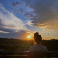 C (@sssirc_) 's Twitter Profile