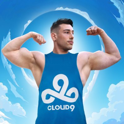 Creator @C9VAL💙Partner @twitchBR💜, CUPOM TCK @growthoficial, @gillette Contato: tck10business@gmail.com 🎨Sociais: https://t.co/fvqHY3puA8