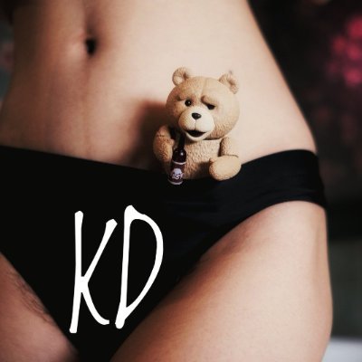 knightdate825's profile picture. 拍照是我对爱的观察,有些话朋友圈说不了就在这里说吧