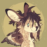 ✶ 𝖛𝖎𝖙𝖆 ✶ is: working (also on bsky!) (@telefates) 's Twitter Profile Photo