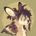 ✶ 𝖛𝖎𝖙𝖆 ✶ is: working (also on bsky!) (@telefates) Twitter profile photo ✶ 𝖛𝖎𝖙𝖆 ✶ is: working (also on bsky!) (@telefates) Twitter profile photo