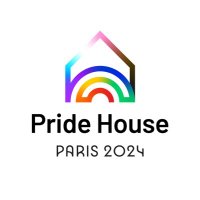 PrideHouseFrance(@PrideHouseFr) 's Twitter Profile Photo