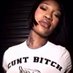 prettygirl🎀 (@getinwithme_) Twitter profile photo prettygirl🎀 (@getinwithme_) Twitter profile photo