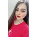 mahsa2002 $PARAM $BEYOND $BUBBLE $XTER 🏳️🌈 (@mahsa2002crypto) Twitter profile photo mahsa2002 $PARAM $BEYOND $BUBBLE $XTER 🏳️🌈 (@mahsa2002crypto) Twitter profile photo