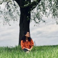 Behishta Khurram (@behishtakhurram) 's Twitter Profile Photo Behishta Khurram (@behishtakhurram) 's Twitter Profile Photo