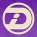 Deceive Inc. (@playdeceiveinc) Twitter profile photo Deceive Inc. (@playdeceiveinc) Twitter profile photo