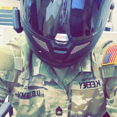 Twitch affiliate | Active duty Army 13F/ Army Recruiter | Husband, Father, Gamer | Memeber of @RegimentGG