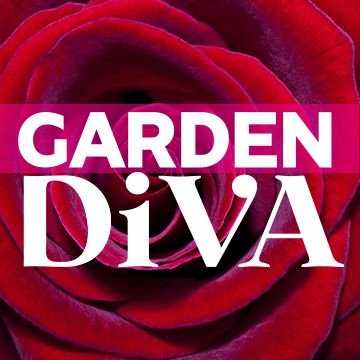 GARDEN DIVA magazine. Find your new online gardening magazine on ISSUU - https://t.co/ahw8SBumqx