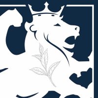 My Tea Connection (@myteaconnection) 's Twitter Profile