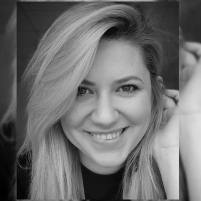 Zeynep Yılmaz
Bahçeşehir Koleji Drama Öğretmeni
Sanata yatkın, tiyatroya gönül ve ara vermiş, Doğa ve Hayvan sever İnsan.