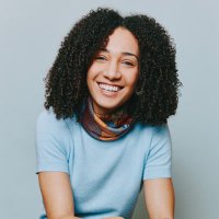 Aya Somai (@aya_somai_) 's Twitter Profile Photo Aya Somai (@aya_somai_) 's Twitter Profile Photo